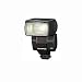 Olympus FL-36R Electronic Flash for Olympus Digital SLR Cameras