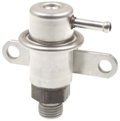 Standard Motor Products FPD20 Fuel Pressure Damper On Sale