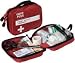 Care Plus Compact First Aid