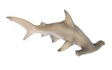 Eigenschaften Schleich 14561 / Schleich 14561 - Hammerhai