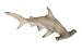 Schleich 14561 - Hammerhai