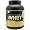 Optimum Nutrition Gold Standard 100% Whey Natural Vanilla, 2 lb