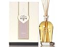 Anthousa Aromatherapy White Gardenia Reed Diffuser