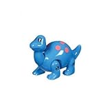 Dinosaur Wind-up (Colors/Styles May Vary)