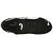 31wgZm2Fa5L. SL75  PUMA Womens Speed Cat SD US SneakerBlack/White7 M