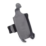 Wireless Technologies Ratcheting Swivel Belt Holster for Motorola V195
