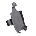 Wireless Technologies Ratcheting Swivel Belt Holster for Motorola V195