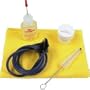 Giardinelli French Horn Care Kit (Standard)