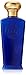 Caswell-Massey - Elixir Of Love No.1 Body Lotion
