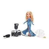 Bratz Movie Stars Cloe