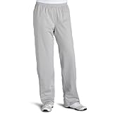 The Nike Ladies Storm-Fit Pant by