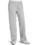 Nike Golf Women's Storm-Fit Light Pant ( Granite/Soft Pearl,  Large)