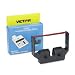RIBN,UNIVERSAL CART,150 (VCT7011DTOP);