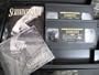 Schindler's List - Limited Edition Gift Set [VHS]