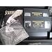 Schindler's List - Limited Edition Gift Set [VHS]