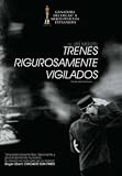 Closely Watched Trains (Trenes Rigurosamente Vigilados) [NTSC/REGION 1 & 4 DVD. Import-Latin America] (Spanish subtitles)
