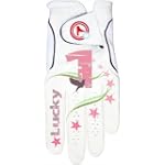Qglove Signature