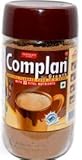 Complan (Chocolate Flavor) for Growth with 23 Vital Nutrients- 500g Knowing God: Walking through the Book of Books