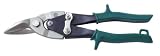 31wgdY1AInL. SL160  Clauss 20390 Aviation Snips   Right