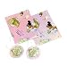 Princess and the Frog Gift Wrap