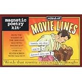 Magnets Toys