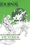 Journal of the Travellers' Aid Society, Issue 2 (Traveller RPG)