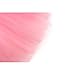 Dreamdanceworks Running Skirt Teen or Adult Size 5K Rave Dance or Race Tutu