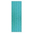 AccuQuilt GO! Fabric Cutting Dies; 2-inch; Strip Cutter