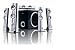 Hercules XPS 5.170 - Home Cinema PC 5.1