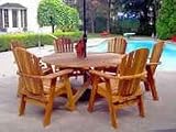 Pine Furniture