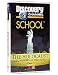 Discovery School Holocaust: In Memory of Millions - VHS