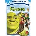Shrek