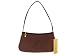 La Regale Formal Handbag