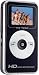 DXG 567V 5.0MP HD Camcorder with 1.7-Inch Hi-Res LCD and 2x Zoom (Black)