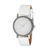 Projects 6010L Unisex High Museum Watch