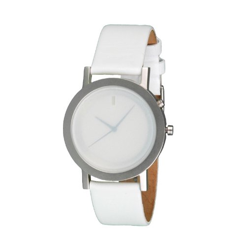 Projects 6010L Unisex High Museum Watch