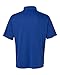 Hanes Cool DRI® Men's Polo