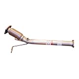 Bosal 840-851 Pipe by Bosal&node=15684181