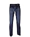 Flypaper Men's Straight Jeans