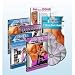 Core Rhythms 4 DVD Dance Exercise Starter Package