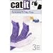 Catit Cat Water Fountain Replacement Purifying Filters