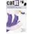 Catit Cat Water Fountain Replacement Purifying Filters