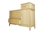 Molly Combo Dresser