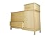 Baby : Molly Combo Dresser