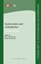Cybercrime and Jurisdiction: A global survey (Information Technology and Law Series)