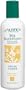 Aubrey Organics Sea Buckthorn & Cucumber with Ester-C Facial Toner, 8-Ounce Bottles (Pack of 2)