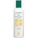 Aubrey Organics Sea Buckthorn & Cucumber with Ester-C Facial Toner, 8-Ounce Bottle