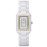 Fossil CE1027