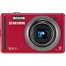 31wgnGoeUWL. SL500 SS75  Samsung SL720 12MP Digital Camera in Red – $129 with Free S&H