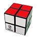 Magic Cube 2 x 2 x 2 (gro�) - Zauberw�rfel